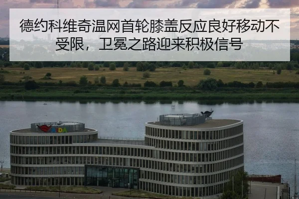 de-yue-ke-wei-qi-wen-wang-shou-lun-xi-gai-fan-ying-liang-hao-yi-dong-bu-shou-xian-wei-mian-zhi-lu-ying-lai-ji-ji-xin-hao-2-414.jpg