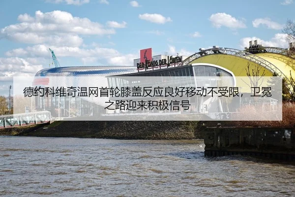 de-yue-ke-wei-qi-wen-wang-shou-lun-xi-gai-fan-ying-liang-hao-yi-dong-bu-shou-xian-wei-mian-zhi-lu-ying-lai-ji-ji-xin-hao-3-721.jpg